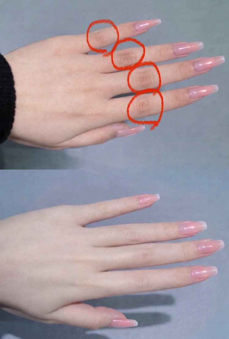 おこめてゃ(制限中) tweet media