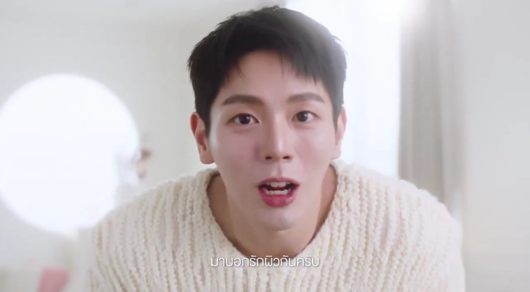 second floor tweet media