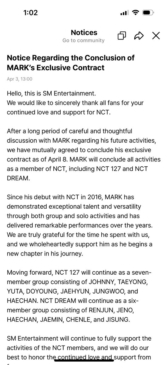 ᴄᴘᴢ ⋆ ♡̷ tweet media