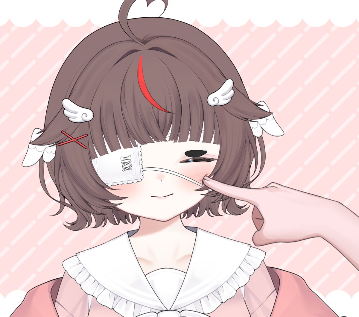 mel 💌💘 tweet media