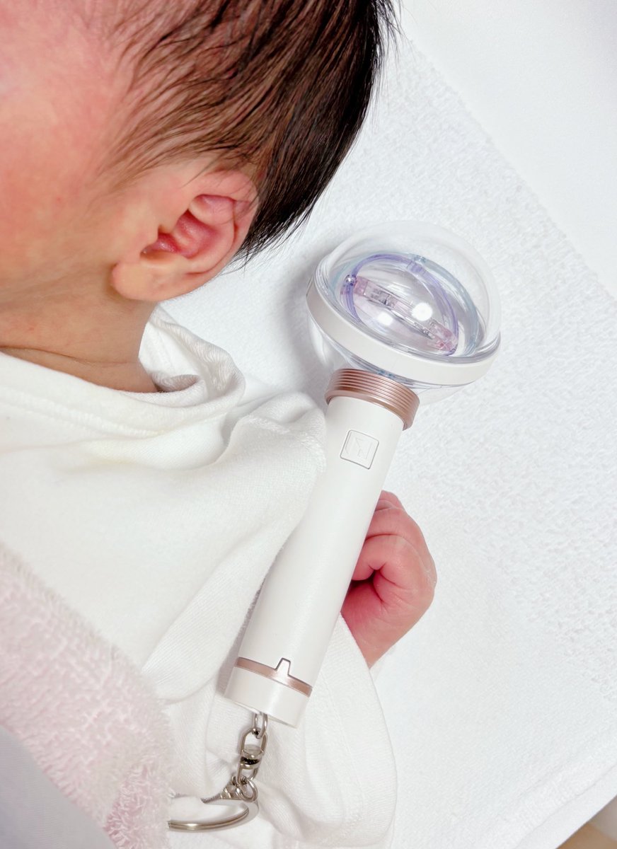 mei🫅🏻🕊️🤍 tweet media