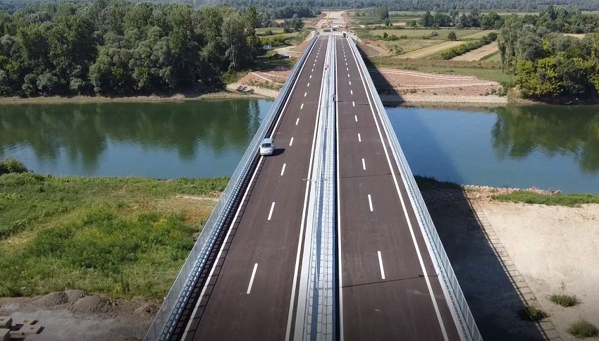 Радован Ковачевић tweet media