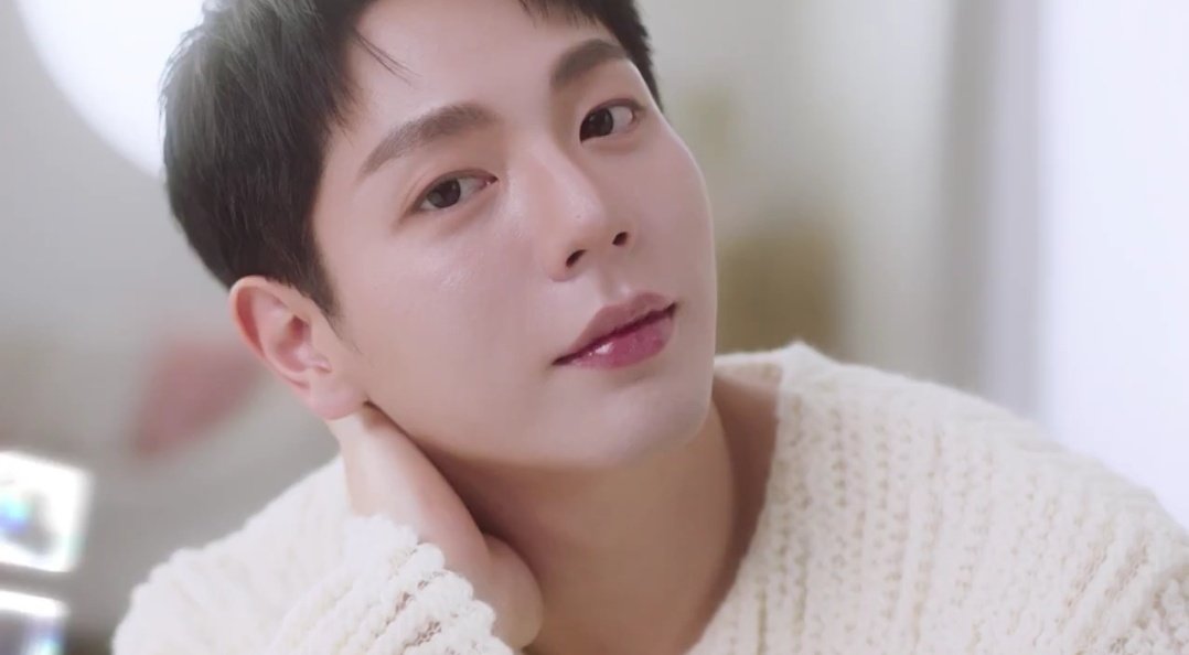 second floor tweet media