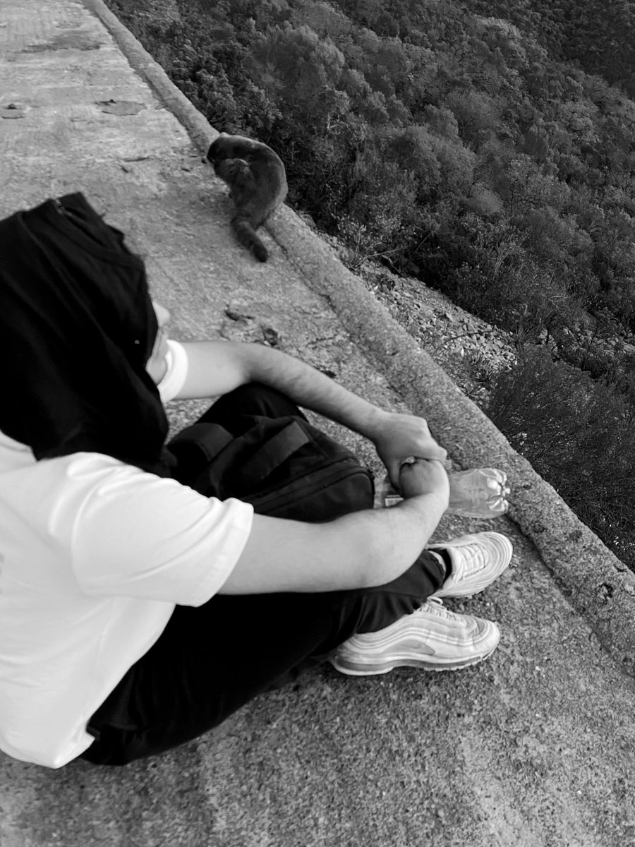 ! ! ! joelo ! ! ! tweet media