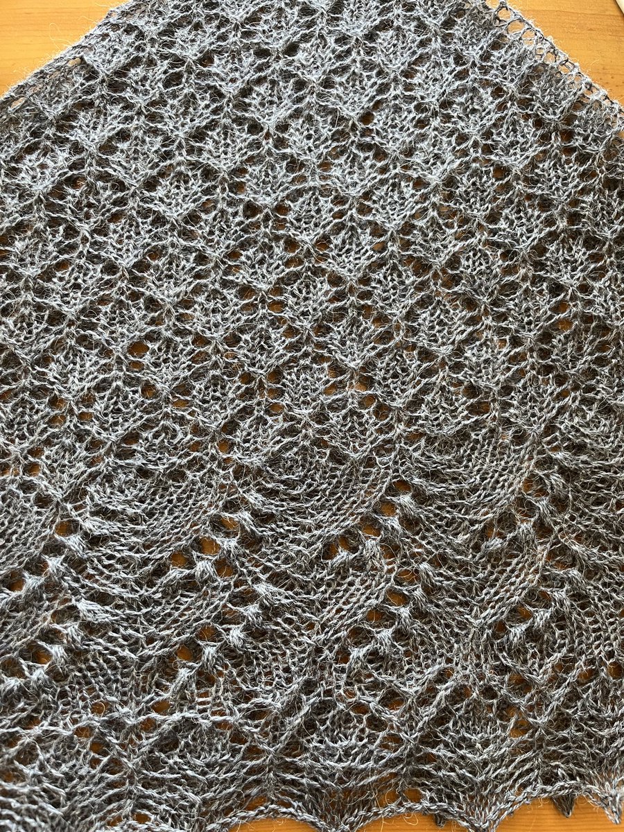 cycle watching knitterコイケ tweet media