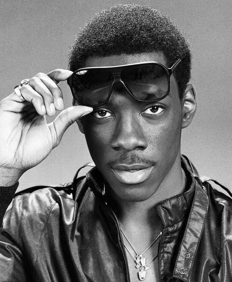 The Movie Professor 🎬🎥📺 tweet media