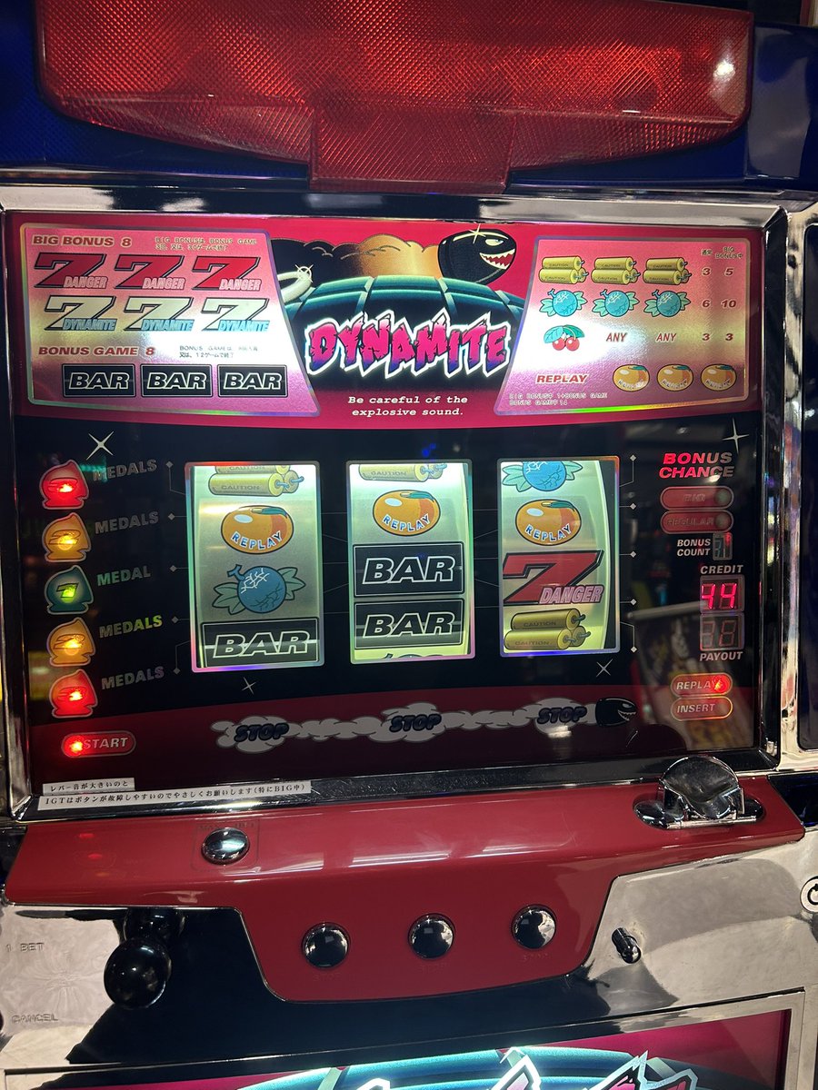 KAZUKI★ tweet media