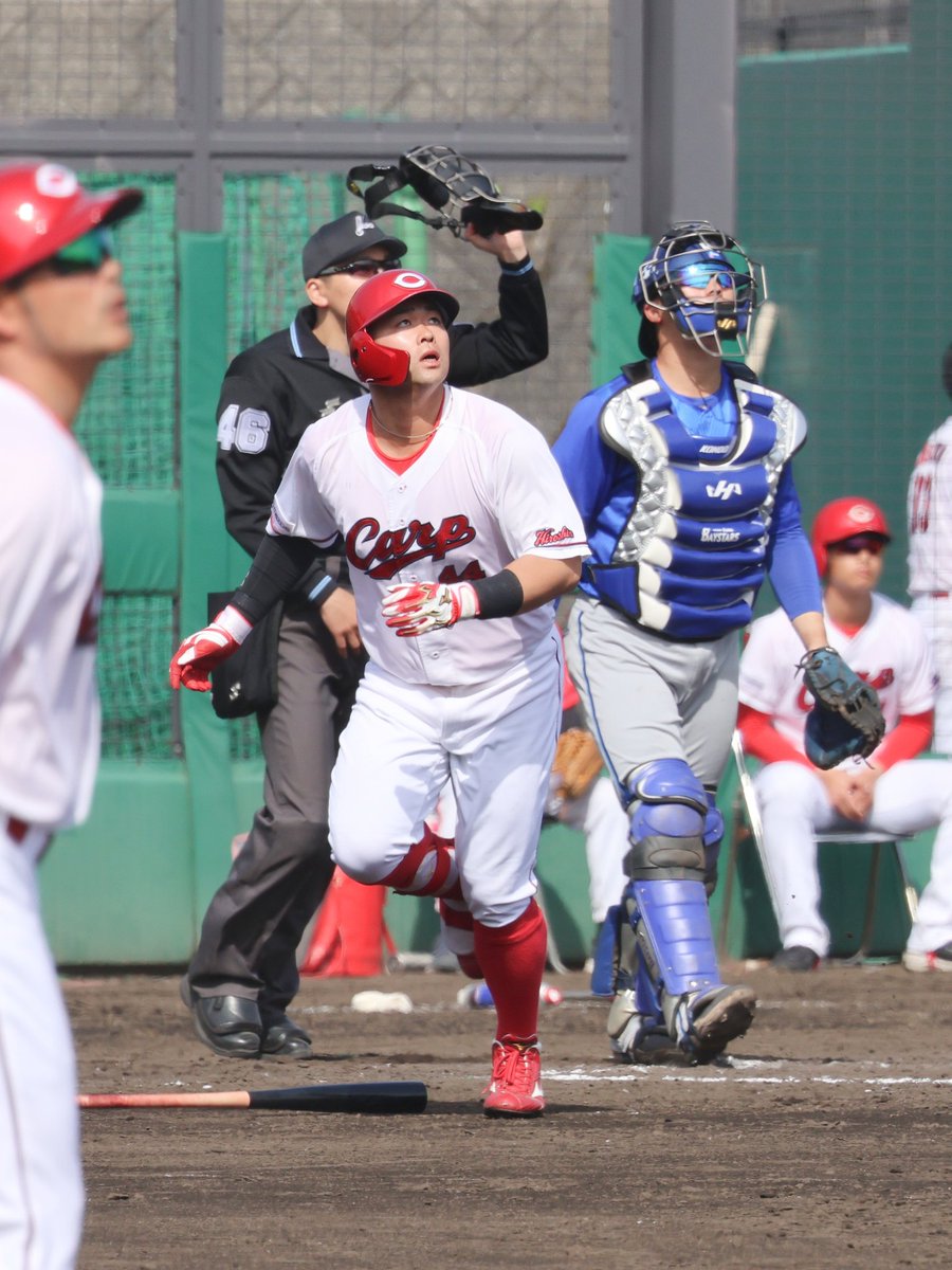 カンタロー tweet media