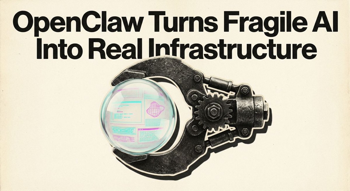 CoreImpactAI tweet media