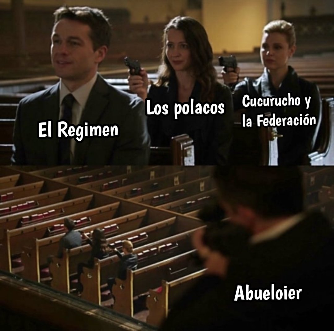 𝓐𝓵𝓮𝔁𝓪·༊ tweet media