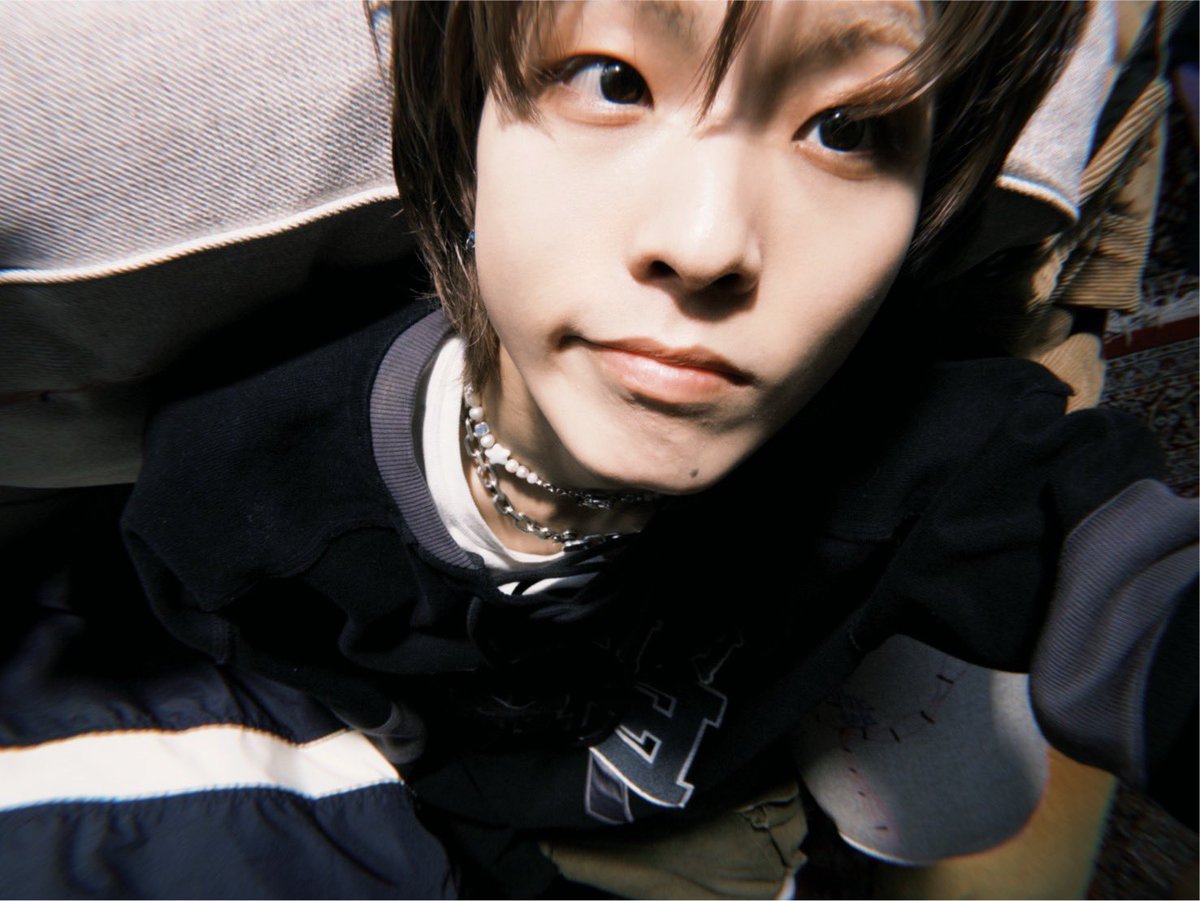 KID PHENOMENON【公式】 tweet media