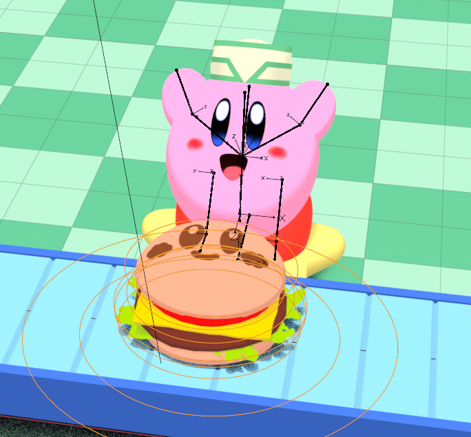 SHILL (シル) tweet media