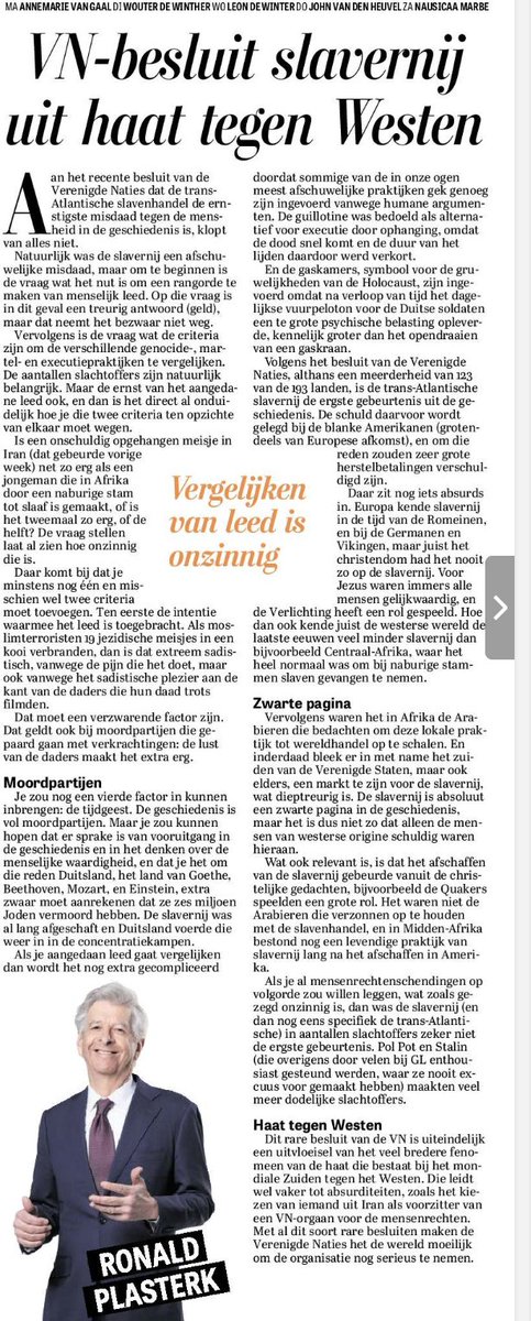 Oscar Hammerstein tweet media