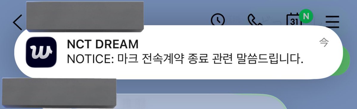 ぱにさん tweet media