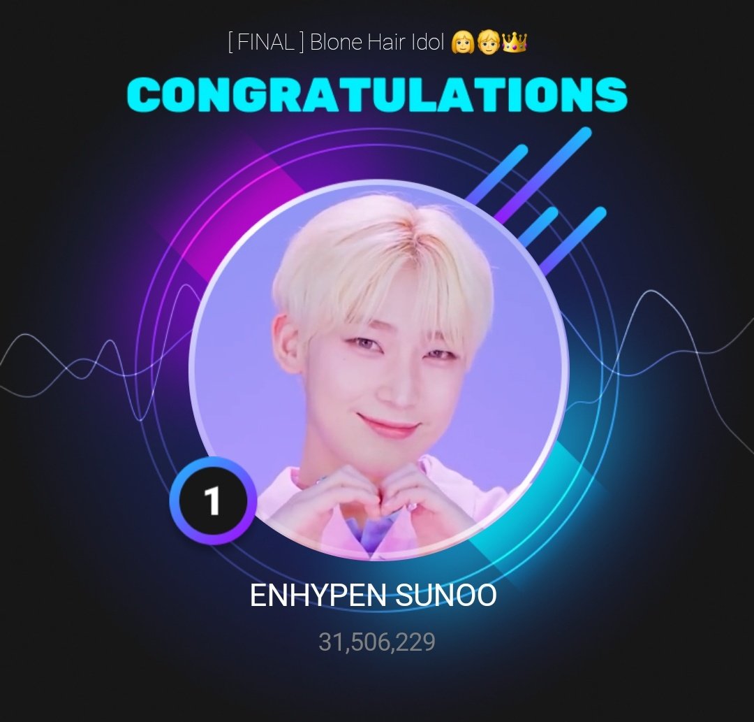 CODE 624 FAN BASE tweet media