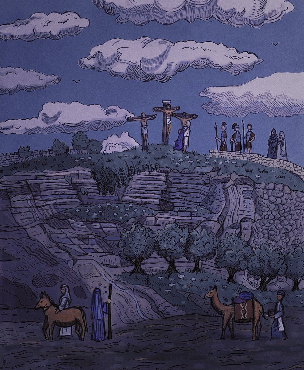 Angela ⟢ tweet media