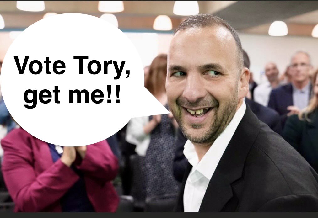 Jaybee Janner Bey tweet media