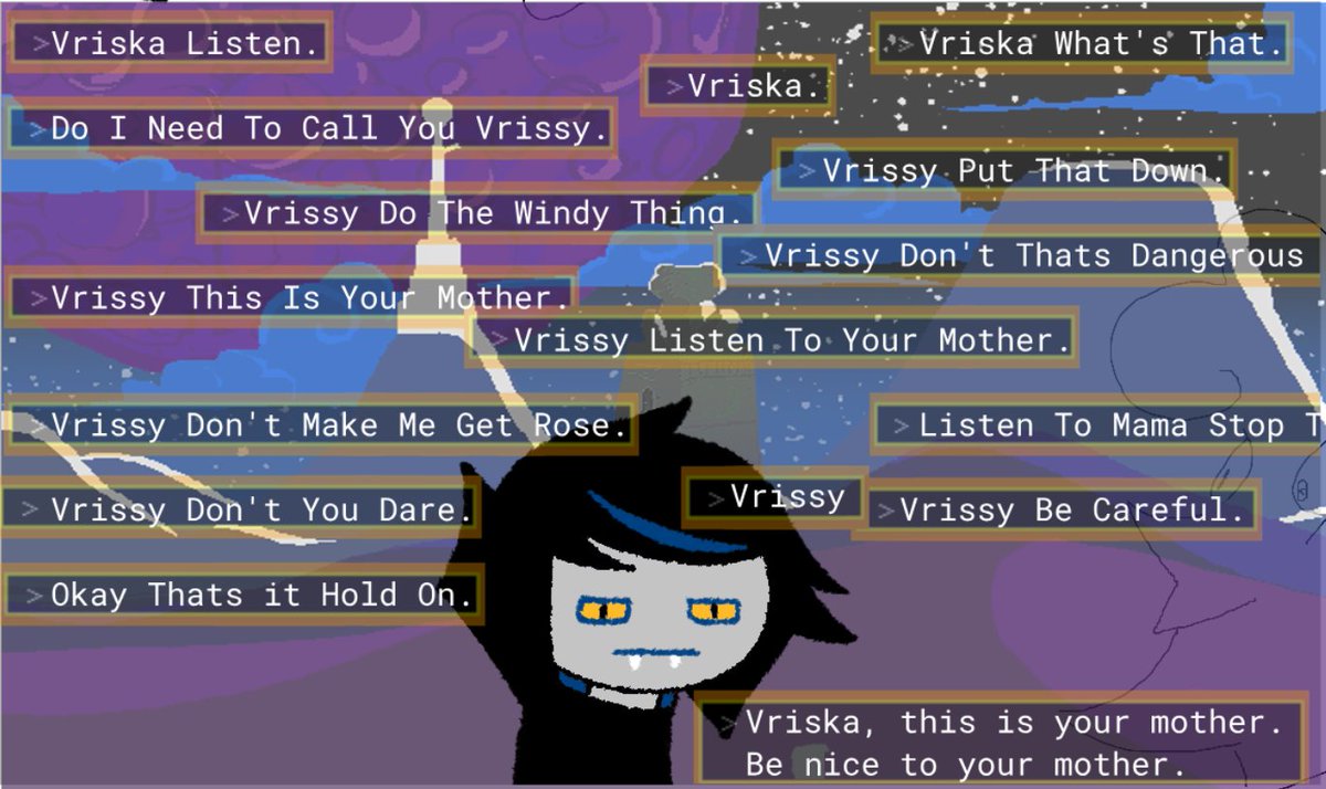 Pancakes tweet media