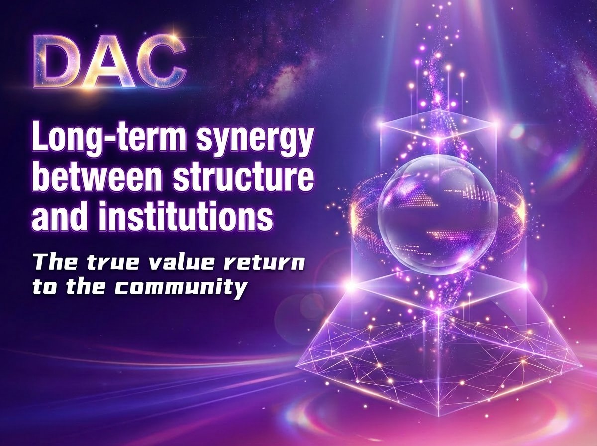 DAC_official tweet media