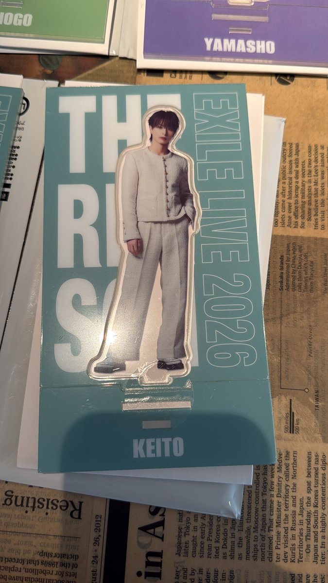 a⑅◡̈* tweet media