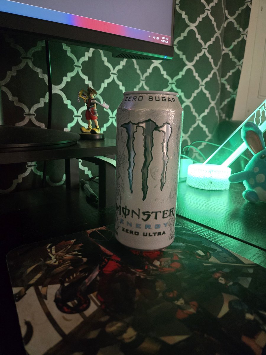 Azu 🇵🇸 tweet media