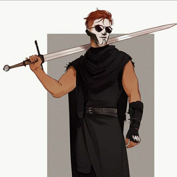 Harls |🇵🇸|ONE END 💀 tweet media