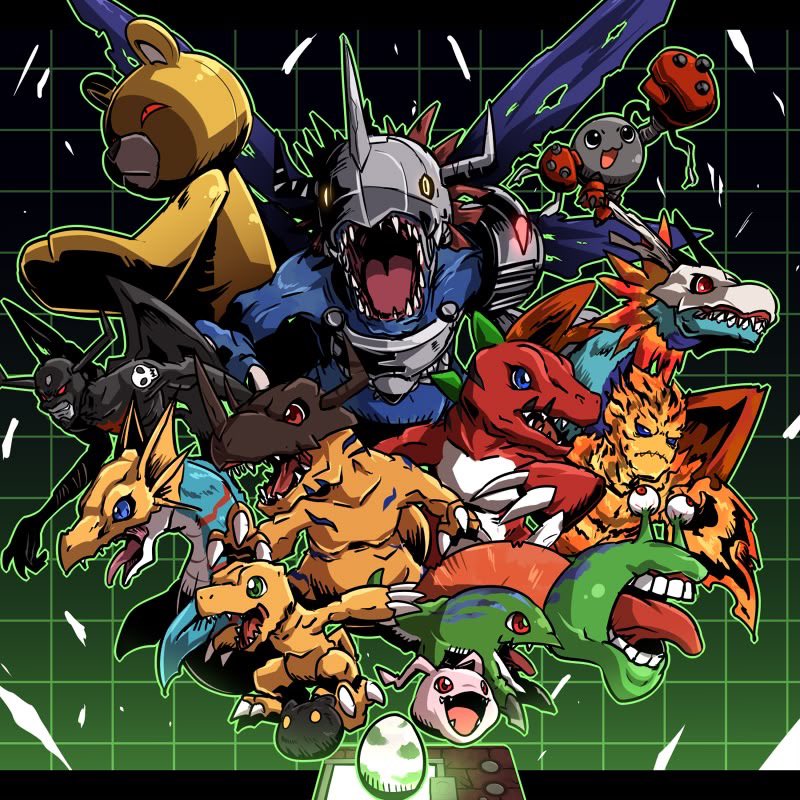 ๐ซ๐๐๐๐๐๐ ๐ฝ-๐๐๐ tweet media