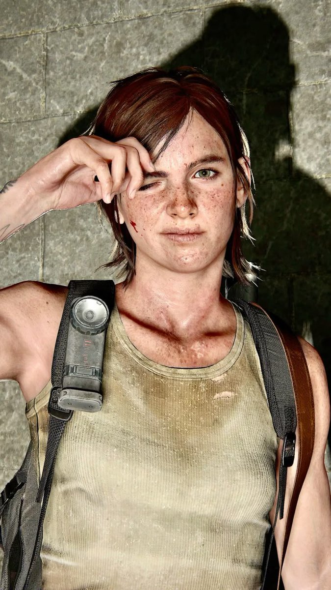 Harls |🇵🇸|ONE END 💀 tweet media