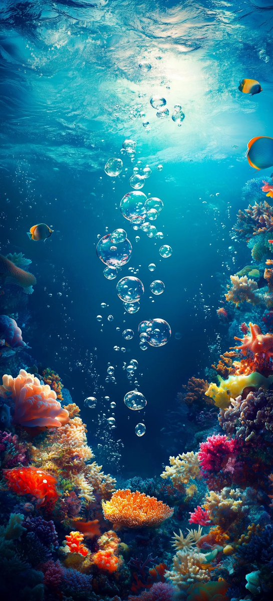 WallSpace🔥 tweet media