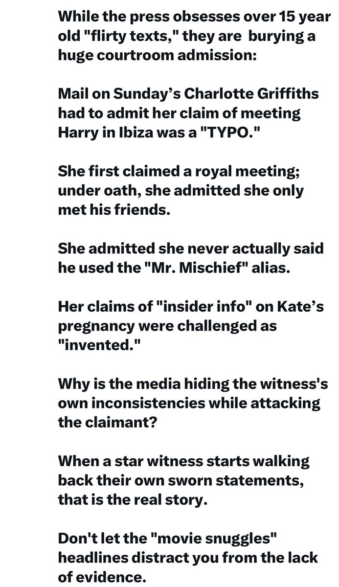 Luna2007 tweet media