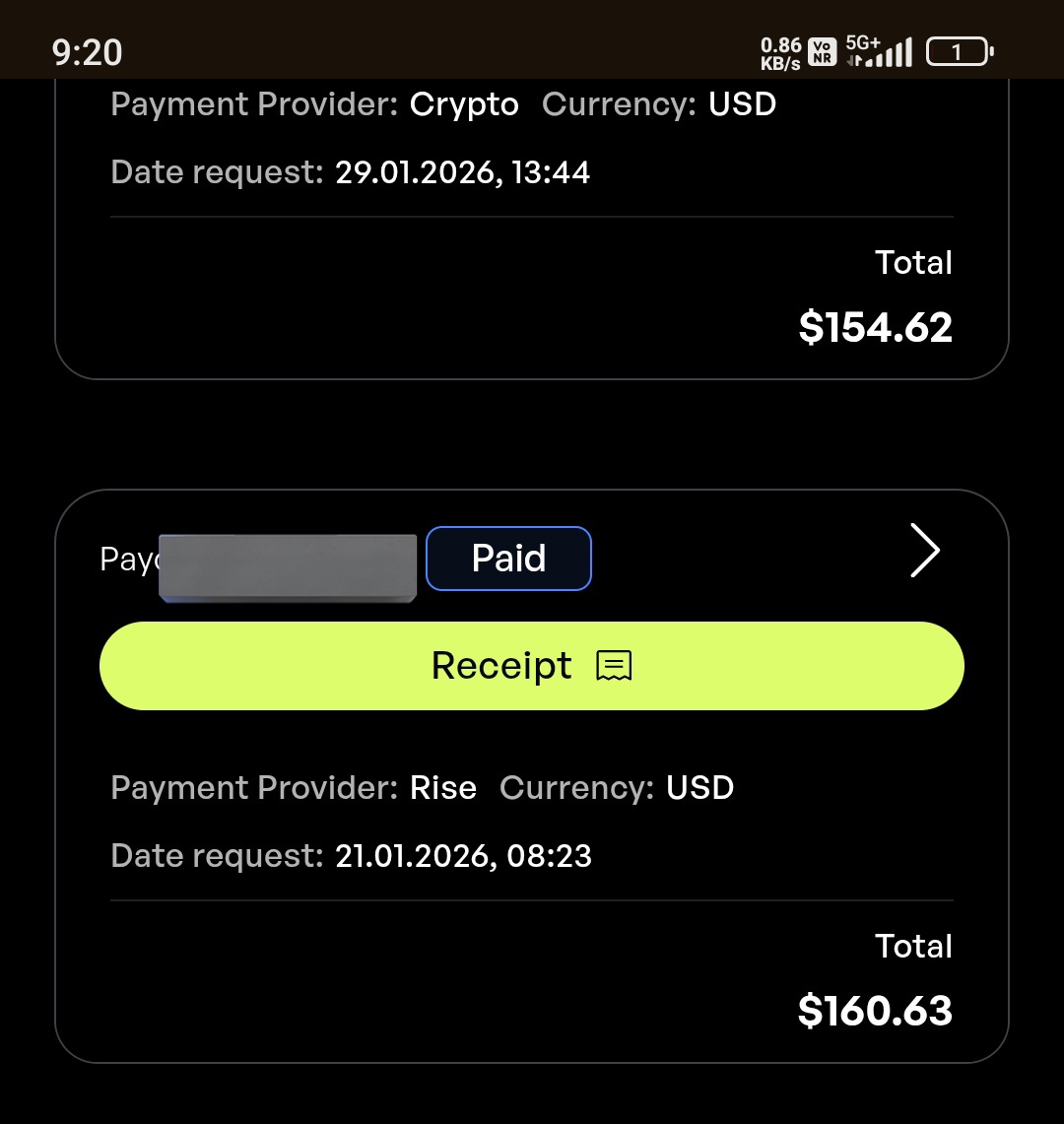 DTrading tweet media