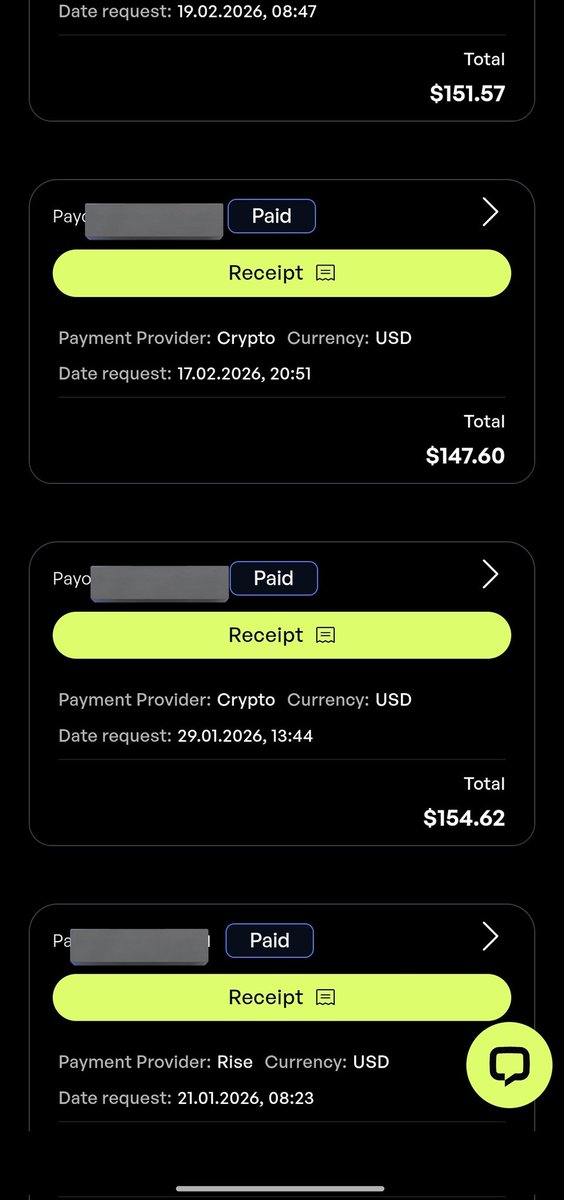 DTrading tweet media