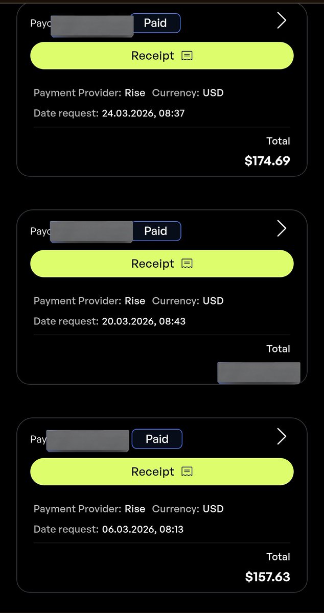 DTrading tweet media