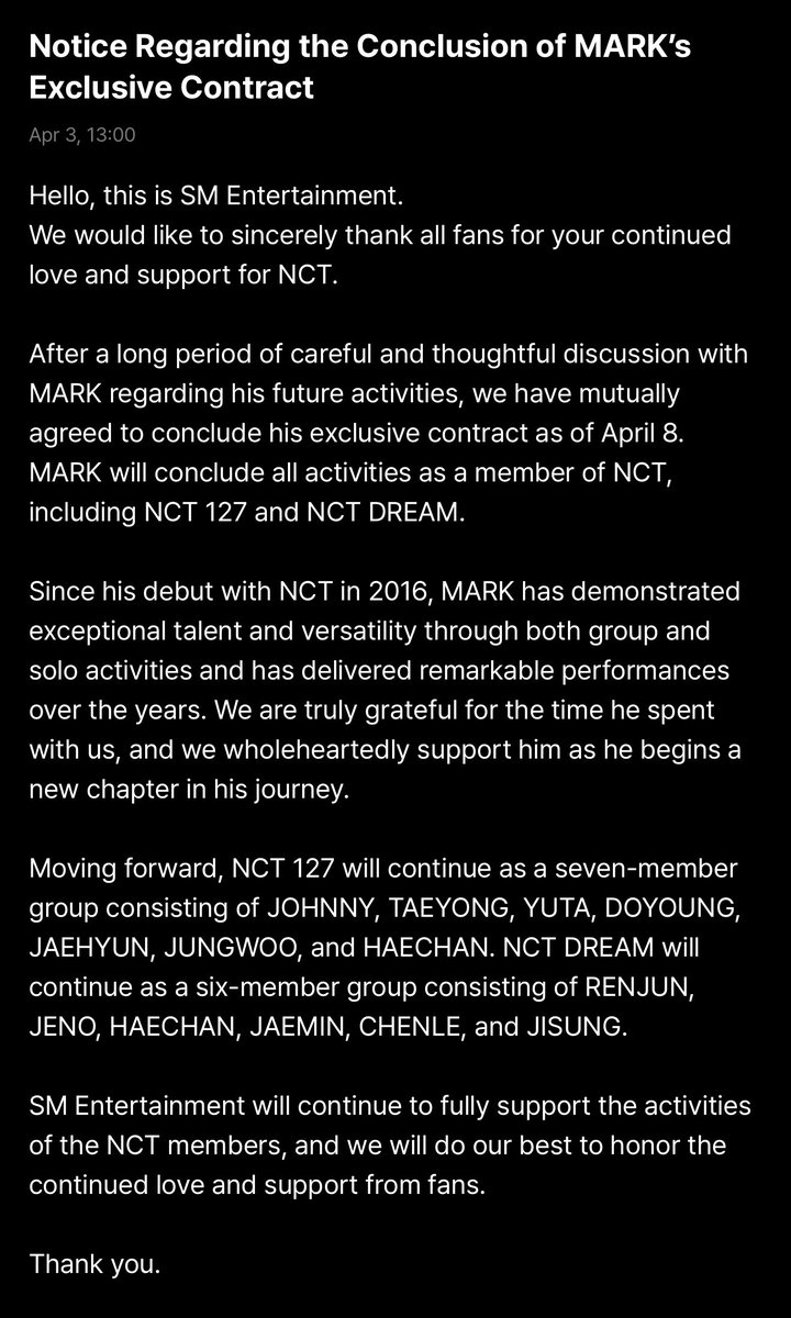 𝙙𝙚𝙡𝙞𝙜𝙝𝙩 ✿ tweet media