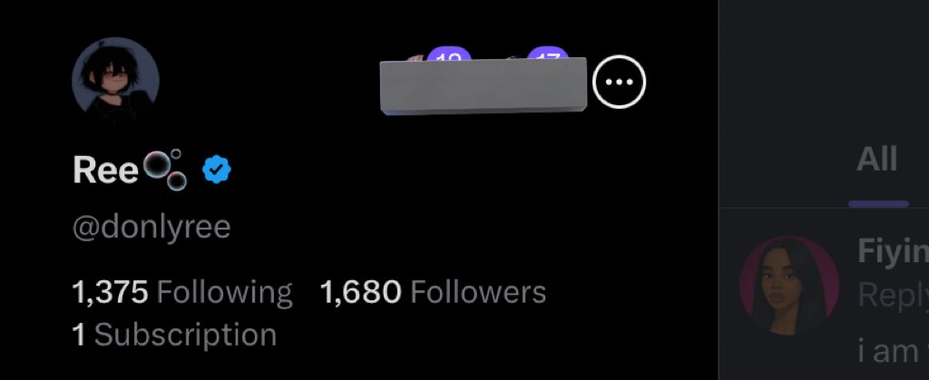 Ree🫧 tweet media