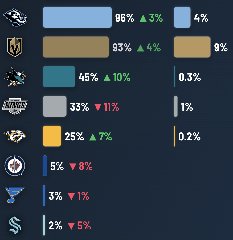 Patrick Bacon tweet media