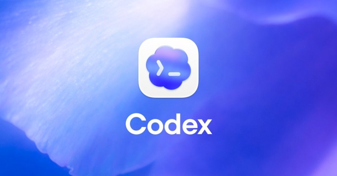 Chandan H tweet media