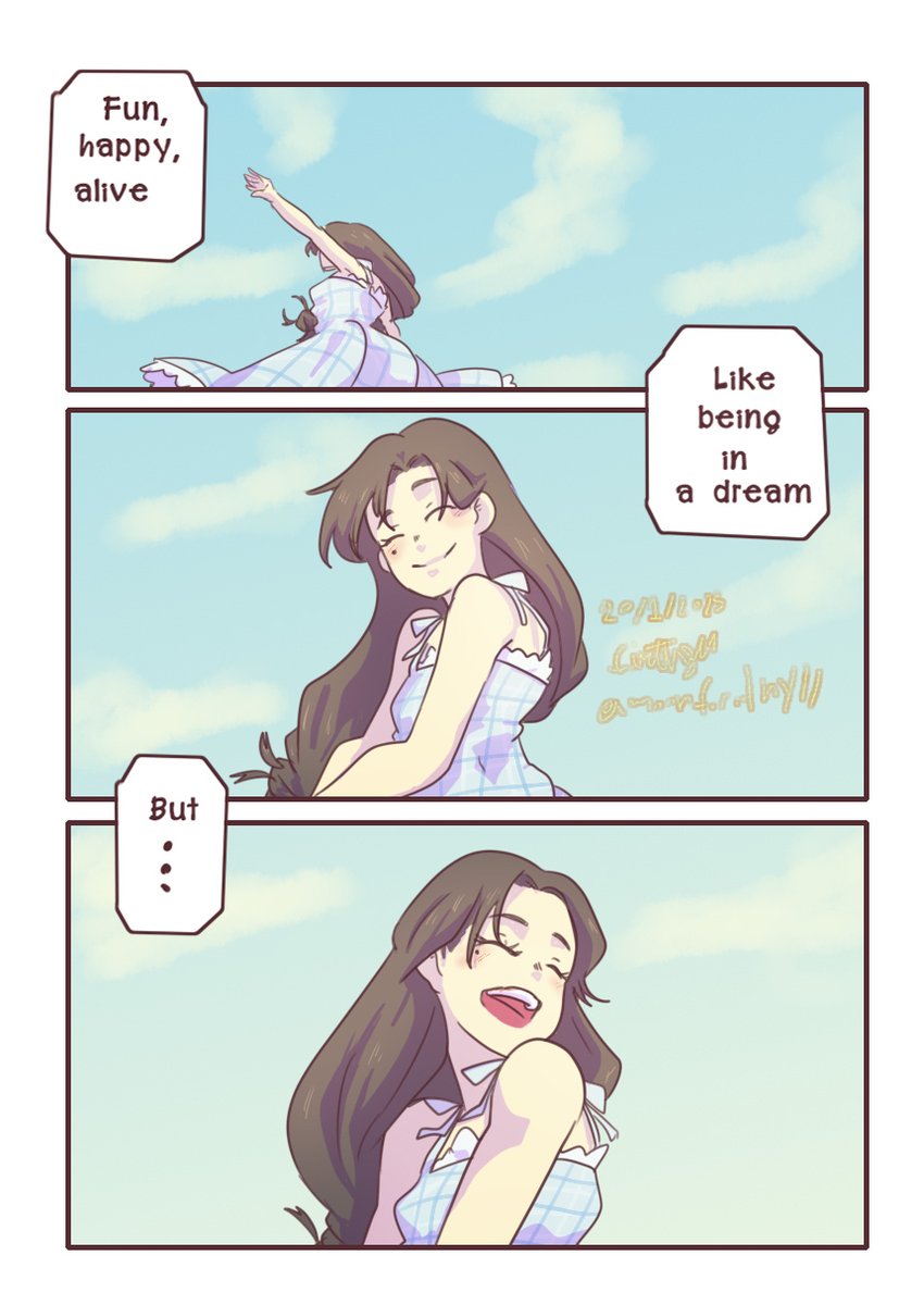 moon-Sorry I don't open commissions. tweet media