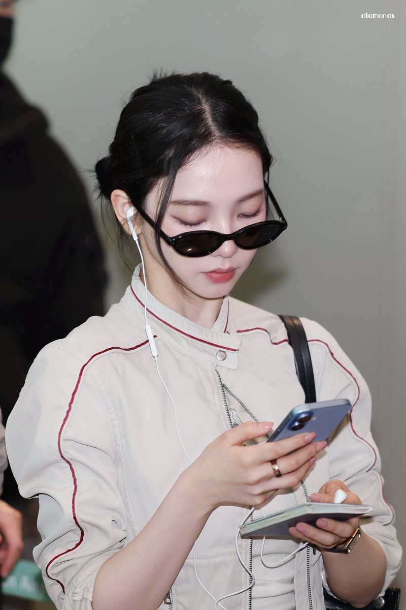 diamonds__411💙 tweet media