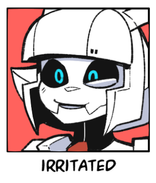 BL🔻CKBOLT//LW tweet media