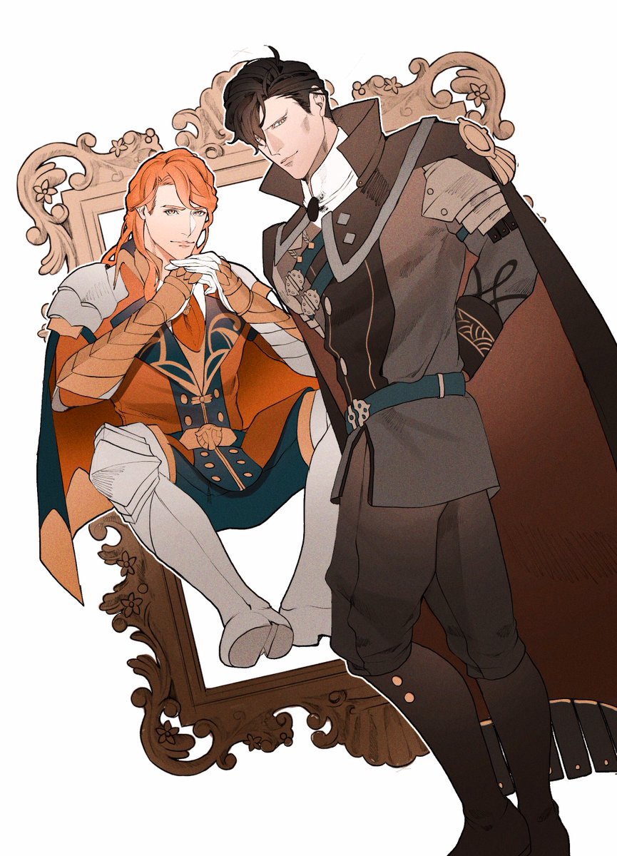 むつ丸 tweet media