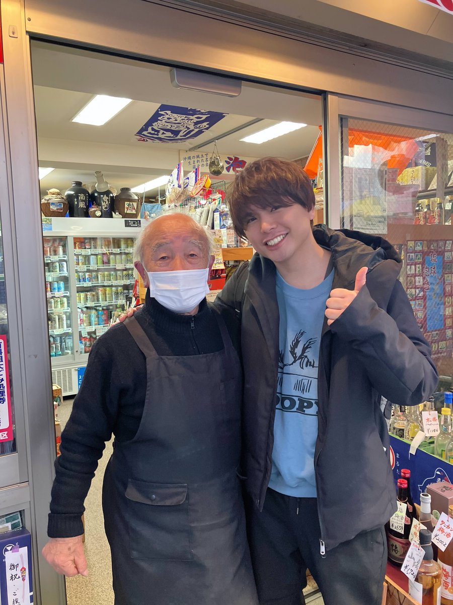 音楽と人 tweet media