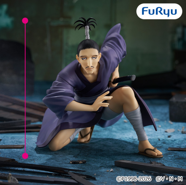 コムテックタワー名駅 tweet media