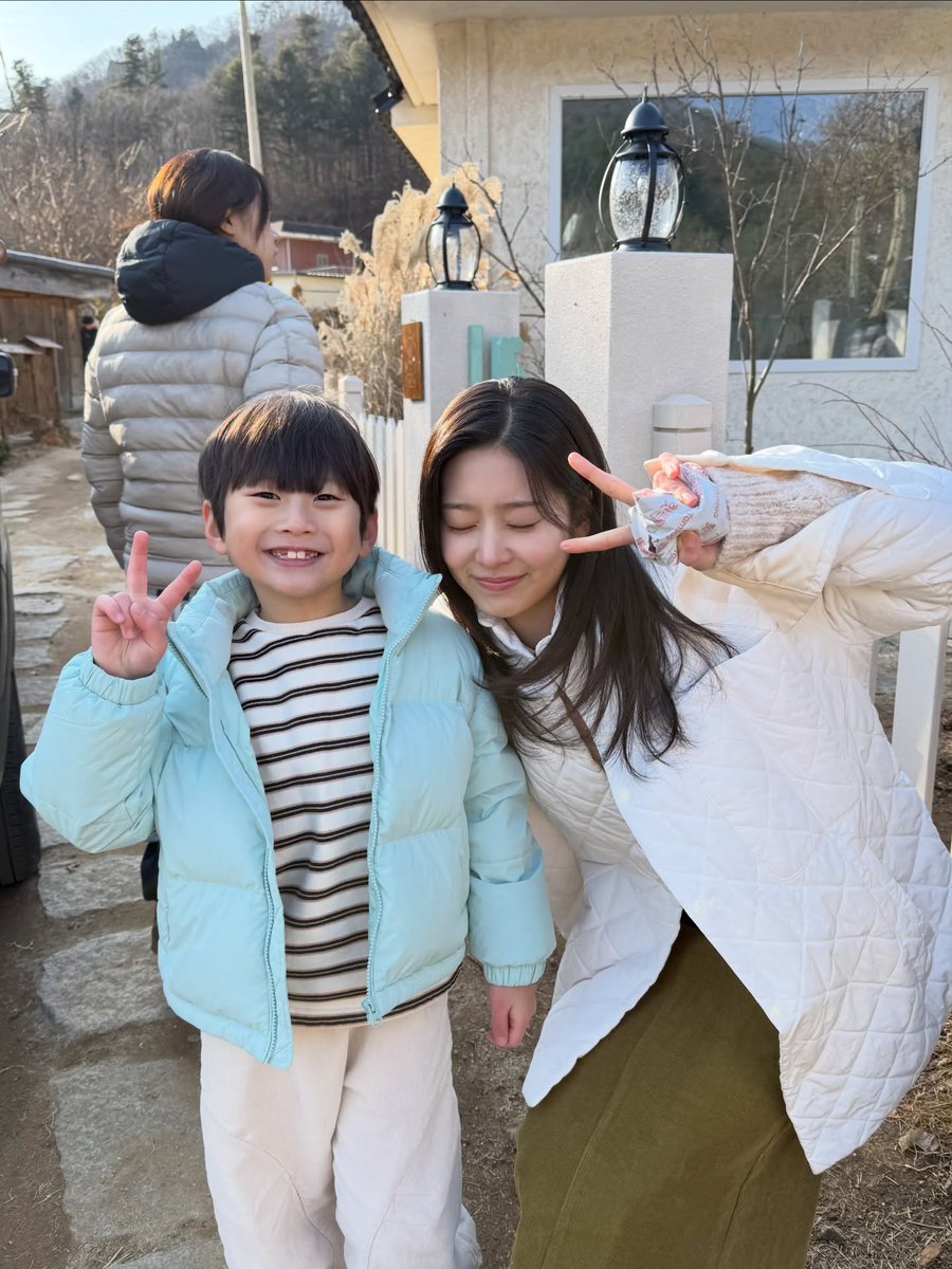 민주저장소 tweet media