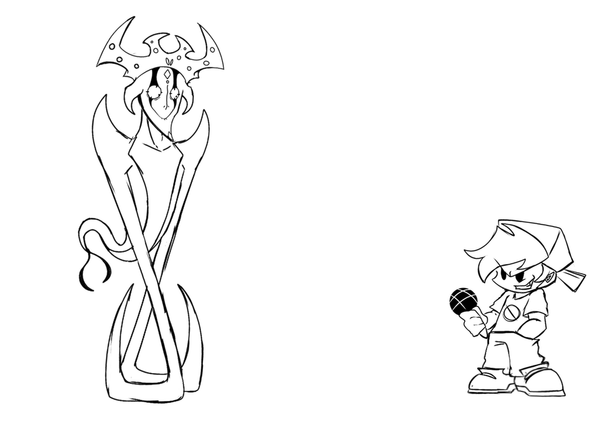 🪼🍉🪽megatron nendoroid🪽🍉🪼 tweet media