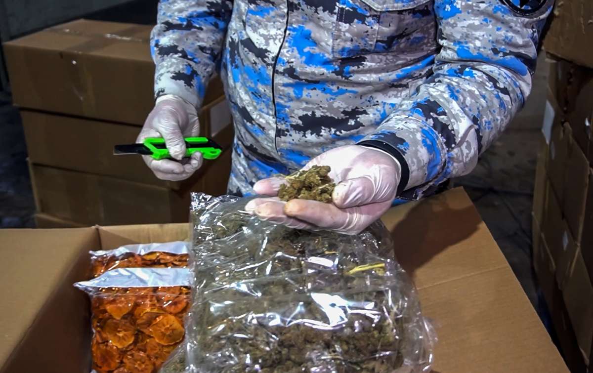 Dövlət Gömrük Komitəsi tweet media