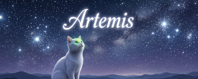 highascanbe tweet media