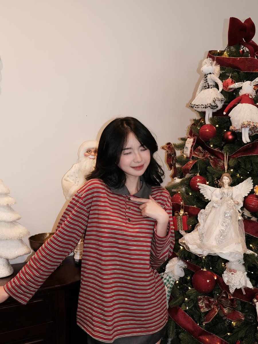 ProFaraonchik tweet media