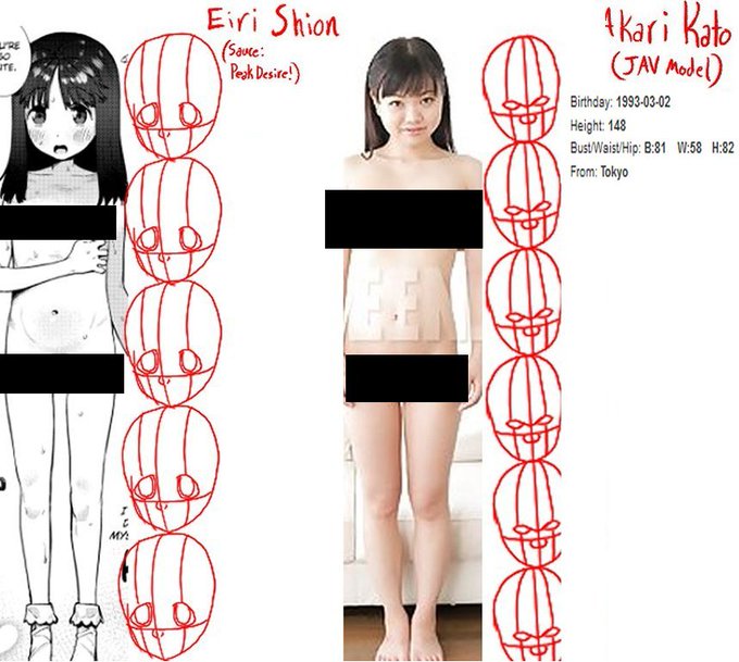 ヴイcチエ tweet media