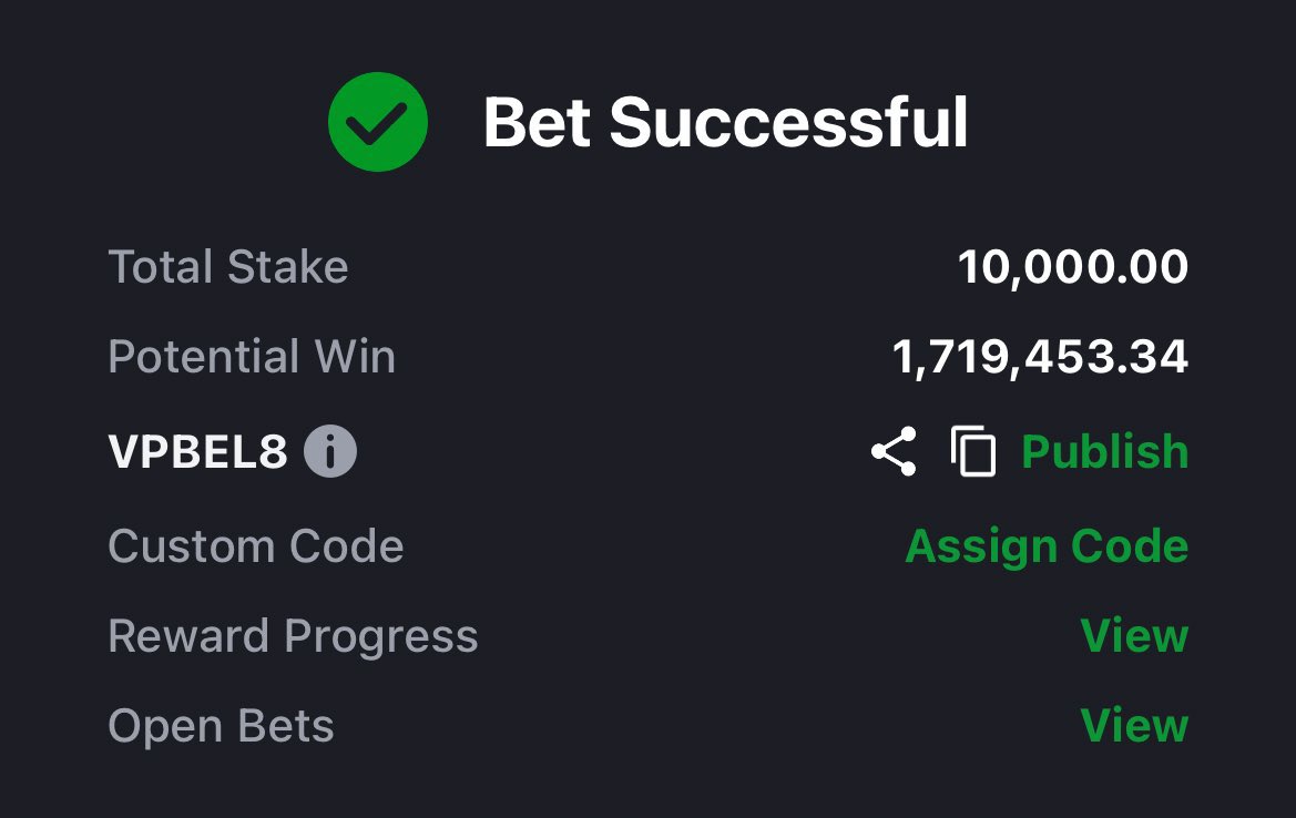 Vicky Okoni tweet media